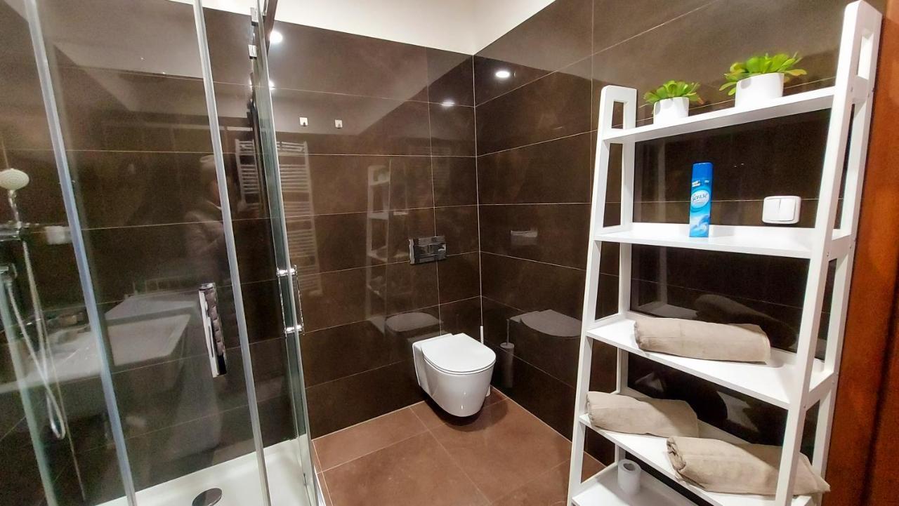 Apartamento Moser 1303