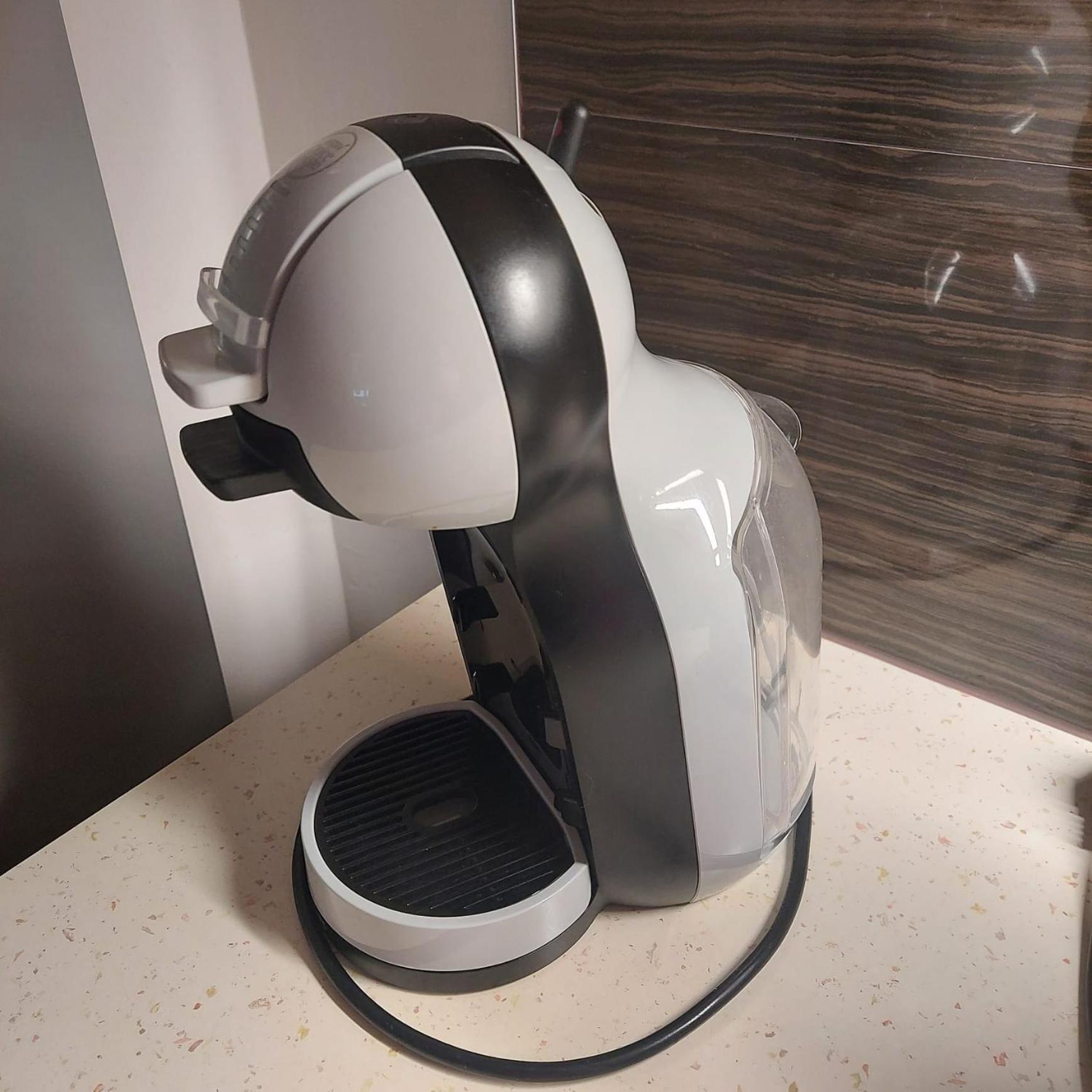 Moser 1303 Apartamento